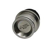 Кульова опора Segway Snarler A01D11010001 9010-050700 13601190011 9010-050700-1000, фото 2