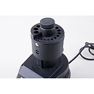 Верстат для заточування свердел Euro Craft BG212, фото 4