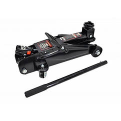 Гідравлічний домкрат Forte Tools RK-4040, 2 т