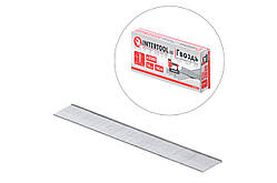 Пневмогвоздь Intertool 16 мм (5000 шт.) (PT-8616)