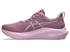 Кросівки для бігу жіночі Asics GT-2000 13 1012B666-501 Ube/Light Ube, фото 3
