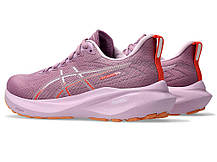 Кросівки для бігу жіночі Asics GT-2000 13 1012B666-501 Ube/Light Ube, фото 5