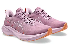 Кросівки для бігу жіночі Asics GT-2000 13 1012B666-501 Ube/Light Ube, фото 4
