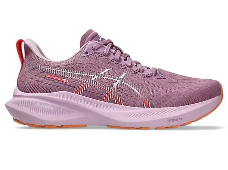 Кросівки для бігу жіночі Asics GT-2000 13 1012B666-501 Ube/Light Ube, фото 1