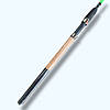 Фідерне вудилище Weida Black Shadow Feeder 120г. 3м., фото 7