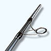 Фідерне вудилище Weida Black Shadow Feeder 120г. 3м., фото 9