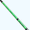Фідерне вудилище Weida Black Shadow Feeder 120г. 3м., фото 6