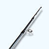 Фідерне вудилище Weida Black Shadow Feeder 120г. 3м., фото 3