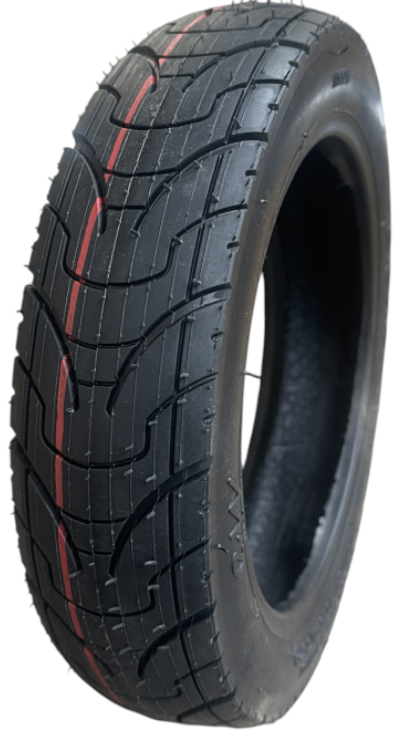 ΠΠΎΠΊΡΠΈΡΠΊΠ° 9.5x2 TL JY-003 TL Π΄ΠΎ Π΅Π»Π΅ΠΊΡΡΠΎΡΠ°ΠΌΠΎΠΊΠ°ΡΠ° Xiaomi Mijia Scooter M365/Pro