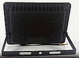Світлодіодний прожектор 20W 220V 1800lm 6500K, фото 5