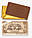 Шоколадка Гаррі Поттер Harry Potter Platform 9 3/4 Train Ticket 42 г, фото 3