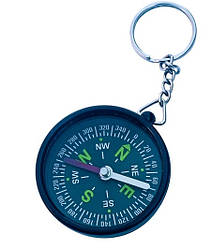 Компас TSC K47 4.5 см