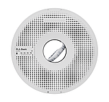 Пластик Bambu Lab PLA Basic  Cyan (10603), Reusable Spool, 1.75мм, 1кг, 330м, 190-230°C, Блакитний філамент для 3Д-друку, фото 2