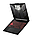 ASUS TUF Gaming A16 R5-7535HS /16GB/512 RTX4050 144Hz (FA607NU-R5165), фото 6