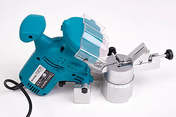 Верстат для заточування ланцюгів Euro Craft CS-KW-220