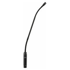 Конференц-мікрофон на "гусячій шиї" SHURE MX412/C