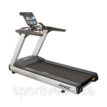Бігова доріжка Fitex RT700 – від Sportive, фото 1