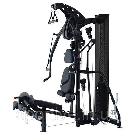 Мультистанція Inspire M3B, фото 1