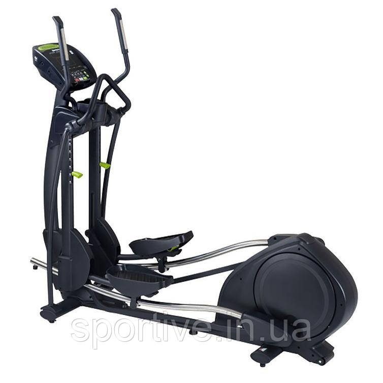 Орбітрек Sportive  SportsArt E835