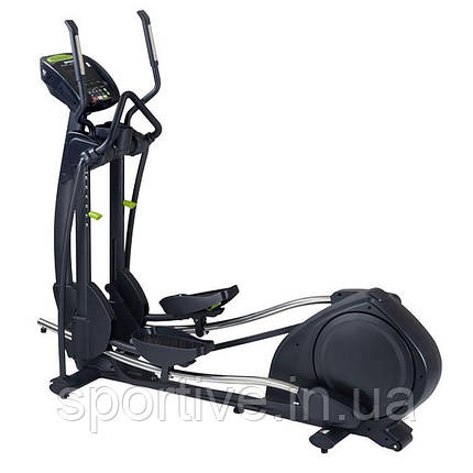 Орбітрек Sportive  SportsArt E835, фото 1