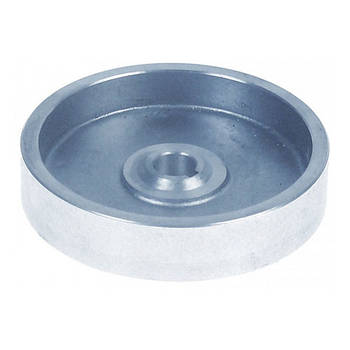 Шків ременя для картоплечистки Sirman PP4, PP8 серії RG04268 696046