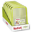 Харчовий контейнер Tefal Masterseal to Go 1.2 л (K3100412), фото 5
