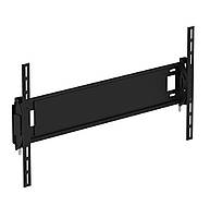 Кронштейн для телевізора Квадо к-166