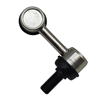 Стійка стабілізатора ліва segway S01D10810001 Villain SX10 X