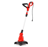 Тример електричний HECHT 530 (550 Вт)