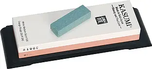 Точильний камінь Kasumi 240/1000 K-80001