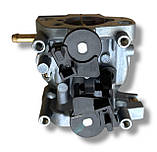 Карбюратор для генератора інверторного 2кВт-3.5кВт тип 2, фото 2