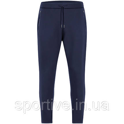 Бігові штани JAKO Pro Casual Jako 6545, фото 1