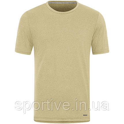 Футболка Pro Casual Jako 6145, фото 1