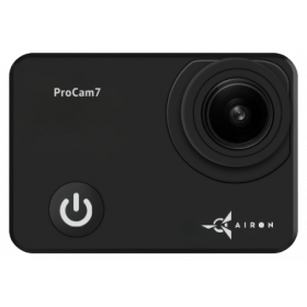 Екшн-камери