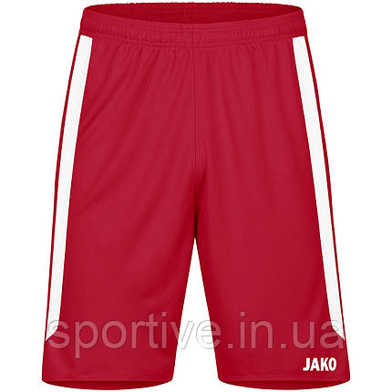 Шорти Power Jako 4423, фото 1