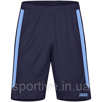 Шорти Power Jako 4423, фото 1