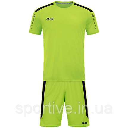 Шорти Power Jako 4423, фото 1