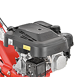 Культиватор бензиновий HECHT 761, фото 3