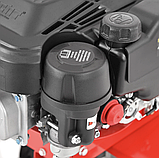 Культиватор бензиновий HECHT 761, фото 5