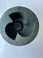 Шестірня до косарки HECHT 514