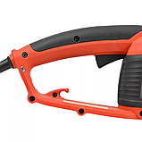 Пилка електрична HECHT 2416 QT, фото 2