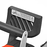 Пилка електрична HECHT 2416 QT, фото 3