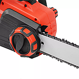 Пилка електрична HECHT 2439, фото 3