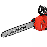 Пилка електрична HECHT 2439, фото 4