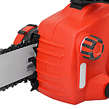 Пилка електрична HECHT 2439, фото 5