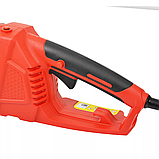 Пилка електрична HECHT 2439, фото 6