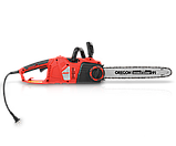 Пилка електрична HECHT 2439, фото 7