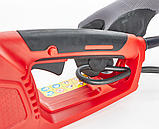 Пилка електрична HECHT 2439, фото 10