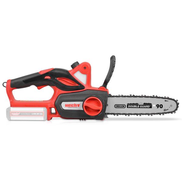 Пилка на акумуляторній батареї HECHT 920, фото 1