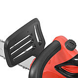 Пилка на акумуляторній батареї HECHT 920, фото 4